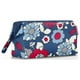 thumbnail image 1 of Neceser de viaje travelcosmetic - florist indigo, 1 of 3
