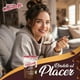 thumbnail image 2 of Postre Crema Chandelle Sabor Chocolate Pote, 130 g, 2 of 7
