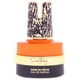 thumbnail image 2 of Perfume Armaf Scentasy Noir De Peche EDP 100ml Unisex, 2 of 3