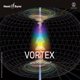 thumbnail image 1 of Vortex con Hemi-Sync, 1 of 2