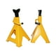 thumbnail image 3 of Kit Banquillo 6 Ton  Contiene 2 Unidades, 3 of 5