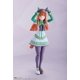 thumbnail image 2 of Figura de acción TAMASHII NATIONS 13 cm Silence Suzuka, 2 of 6