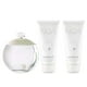 thumbnail image 2 of Perfume Noa Edt 100 Ml + 50 Ml + 50 Ml Set De 3 Pcs, 2 of 2