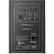 thumbnail image 3 of Monitor de estudio Focal Alpha 65 Evo activo de 6,5" y 85 W, 3 of 3