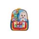 thumbnail image 1 of Minimochila AI ACCESSORY INNOVACIONES EN ACCESORIOS Cocomelon JJ's Playtime, 1 of 7