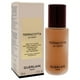 thumbnail image 3 of Base De Maquillaje Sin Transferencia Terracotta Le Teint H - N Neutral De Para - Base, 3 of 4