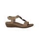 thumbnail image 1 of Sandalia Kadam Beige Alquimia, 1 of 5