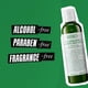 thumbnail image 4 of Tónico facial Kiehl's Pepino Herbal sin alcohol, 500 ml, 4 of 4