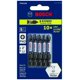 thumbnail image 2 of Brocas eléctricas para atornillar Bosch ITPH2205 Phillips #2, paquete de 5, 2 of 9