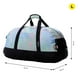 thumbnail image 3 of Bolso Active L Luminia, 3 of 3