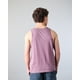 thumbnail image 3 of Polera Musculosa de Algodón XV1392 Polemic, 3 of 3