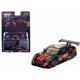 thumbnail image 1 of Auto a escala MINI GT GT-R GT3#360 Serie Super GT 1/64, 1 of 3