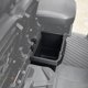thumbnail image 2 of Caja SAUTVS Defender 2016‑2026 7,5 L Impermeable, 2 of 6