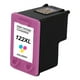 thumbnail image 2 of Pack Tintas Compatibles Con Hp 122xl, Deskjet 1000 1050, 2 of 3