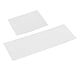 thumbnail image 4 of Pegatinas Laterales De Teclado Universal Para Escritorio De Teclas Mecánicas De Altura OEM, 4 of 5