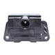 thumbnail image 1 of Bobina Encendido Nissan V16 Twincam Ga16dne 1998-2008, 1 of 3