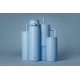 thumbnail image 2 of Vaso Simple Modern Voyager de 473 ml con aislamiento de acero inoxidable, 2 of 8