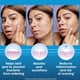 thumbnail image 3 of Clearasil Parches para granos con tecnología hidrocoloide 90 unidades, 3 of 8
