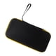 thumbnail image 3 of Estuche De Transporte A Prueba De Golpes, Accesorios Con Cremallera De Viaje Para Consola De Juegos Pocket 3, 3 of 5