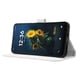 thumbnail image 5 of Funda Billetera para iPhone 17 Pro Max con Ranuras y Soporte Blanco, 5 of 6