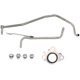 thumbnail image 4 of Kit de Línea de Refrigerante para Turbo Dorman 926-186 (Lado del Pasajero) - Reemplazo OE FIX para Ford/Lincoln, 4 of 8