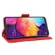 thumbnail image 4 of Funda Cartera Magnética para Samsung Galaxy A30S- Tarjetero Desmontable, Cuero PU, Soporte, 4 of 6