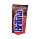 thumbnail image 2 of Pack 2 Ceras en Crema Brillina Roja 340ml, 2 of 2