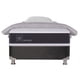 thumbnail image 1 of Box Spring Ortopedic B5 Black 1 Plaza&nbsp;+ Almohada + Plumón, 1 of 4