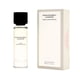 thumbnail image 1 of Fashionably London. Zara. 30ml, 1 of 3