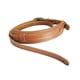 thumbnail image 1 of Cinturón De Bajo De Cuero Correa De Guitar, 1 of 5