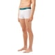 thumbnail image 3 of Calzoncillos Lacoste Cotton Stretch, paquete de 3, talla grande, 3 of 6