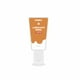 thumbnail image 1 of Lubricante Anal Forte con Desensibilizante Starsex 30 ml, 1 of 2