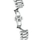 thumbnail image 3 of Reloj F20055/1 Festina Swiss Blanco Hombre, 3 of 3