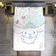 thumbnail image 2 of Cinnamoroll Bedding Sets for Kids Men Women, 2 of 5