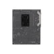 thumbnail image 3 of Intel Asrock B850 Steel Legend WiFi AM5 SATA 6Gb/s ATX Placa Madre, 3 of 6