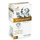 thumbnail image 2 of Suspensión Oral - Inmunopet Frasco X 60 Ml, 2 of 3