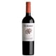 thumbnail image 3 of Vino Tinto Carménère Gran Reserva 12.5° Botella, 750 mL, 3 of 3