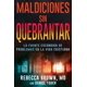 thumbnail image 1 of Reserva Maldiciones sin quebrantar de Whitaker House, 1 of 1