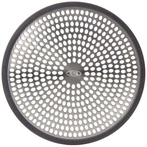 Protector De Desagüe Para Cabina De Ducha Oxo Good Grips,