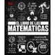thumbnail image 1 of El Libro De Las Matematicas, 1 of 2