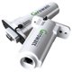 thumbnail image 1 of Módulo Lan para Growatt (Modelos de -S) – ShineLan, 1 of 1