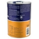 thumbnail image 2 of OTRAS MARCAS AGOREX FLEX  125 TARRO 1 GL, 2 of 2
