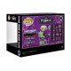 thumbnail image 3 of Figura de vinilo coleccionable Funko POP! Atracciones: Fusion Scareglow, 3 of 8