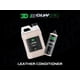 thumbnail image 2 of Acondicionador de cuero 3D GLW Series 473 ml con protección UV, 2 of 7