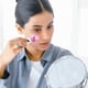 thumbnail image 3 of Bola de belleza con ondas de hielo, salón de belleza coreano, terapia de hielo para ojos, masaje facial, cuidado, bola de cristal anticongelante, 3 of 5