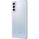thumbnail image 5 of Celular Samsung Galaxy S21+ 5G 128 GB Plata Desbloqueado, 5 of 7