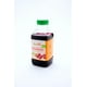 thumbnail image 1 of Concentrado Cranberry stevia 450 cc, 1 of 2
