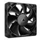 thumbnail image 1 of Ventilador Corsair Ventilador Corsair iCUE LINK RX120 120mm, 1 of 3
