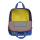 thumbnail image 5 of Mochila Infantil Niño Pepa Video Game Azul Head, 5 of 5