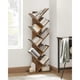 thumbnail image 4 of Estanteria Arbol Vesterbo Estilo Industrial, 4 of 8